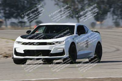 media/Jan-28-2024-Speed Ventures (Sun) [[34a1a56de7]]/Red Group/Session 3 (Offramp Exit)/